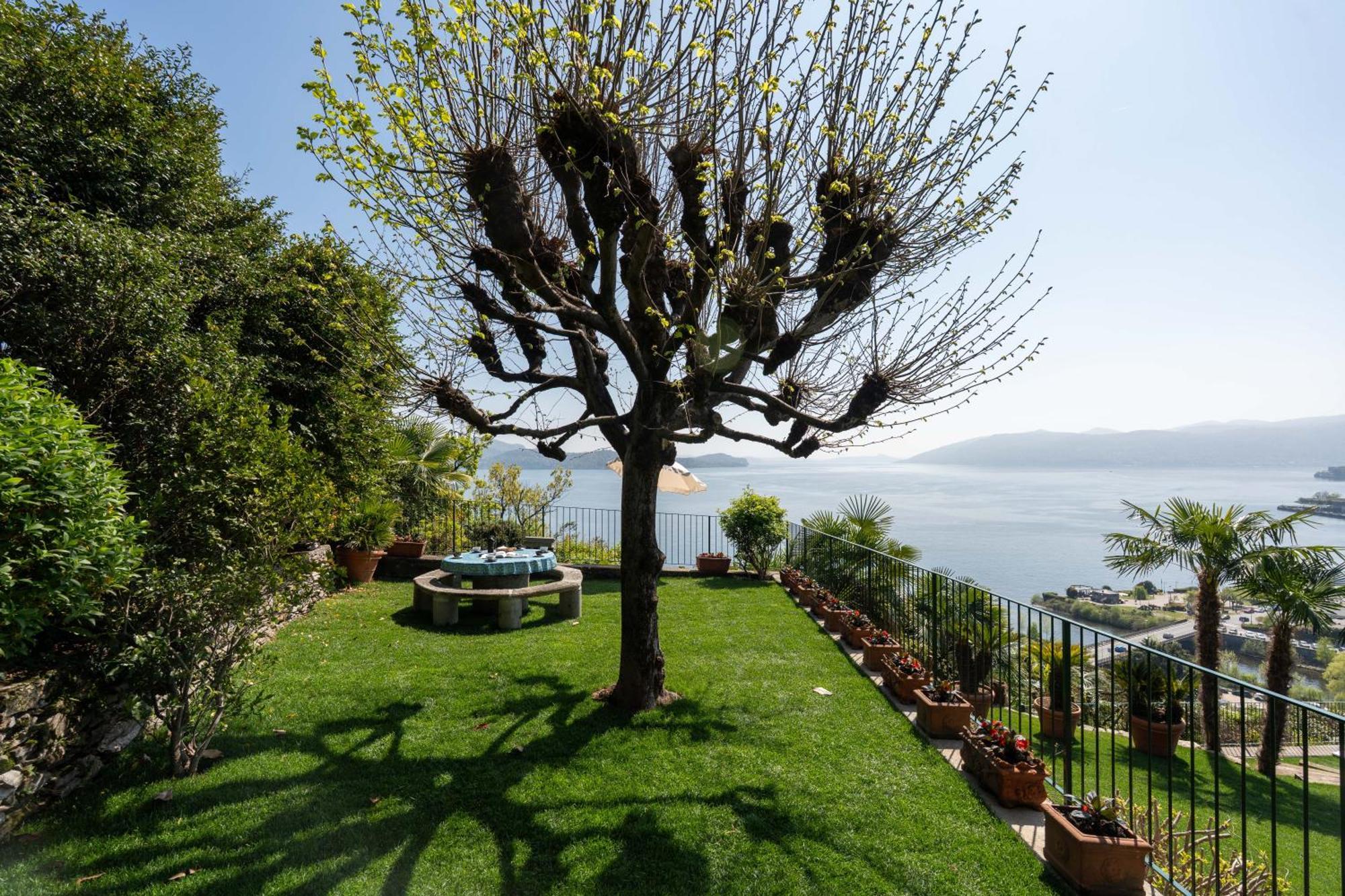 Charming Villa Il Motto With Pool Cissano Экстерьер фото